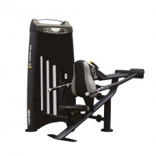 Hattrick-Pro BK-08 Triceps Machine